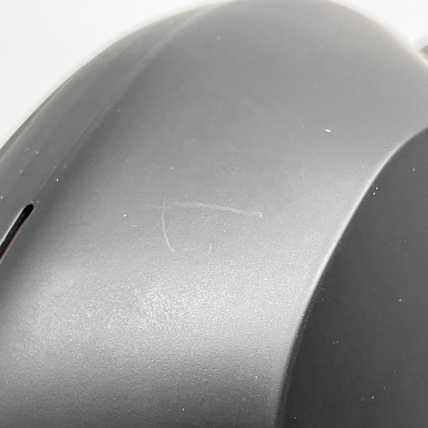 【中古】WH-1000XM5 BM ブラック【日本橋】