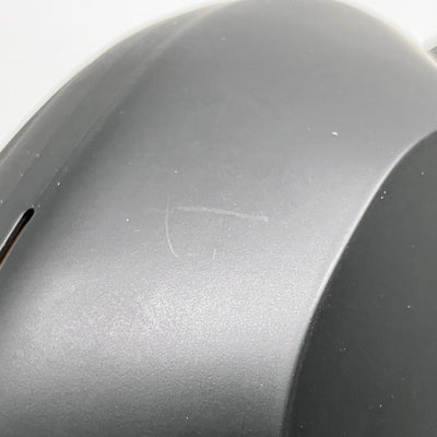 【中古】WH-1000XM5 BM ブラック【日本橋】