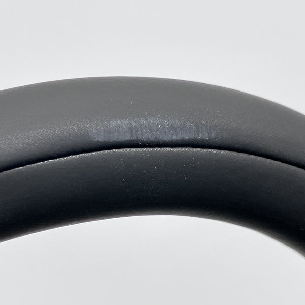 【中古】WH-1000XM5 BM ブラック【日本橋】