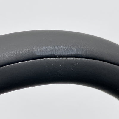 【中古】WH-1000XM5 BM ブラック【日本橋】