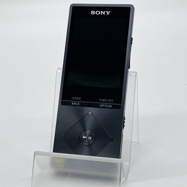 【中古】NW-A27HN BM 【64GB】【秋葉原】