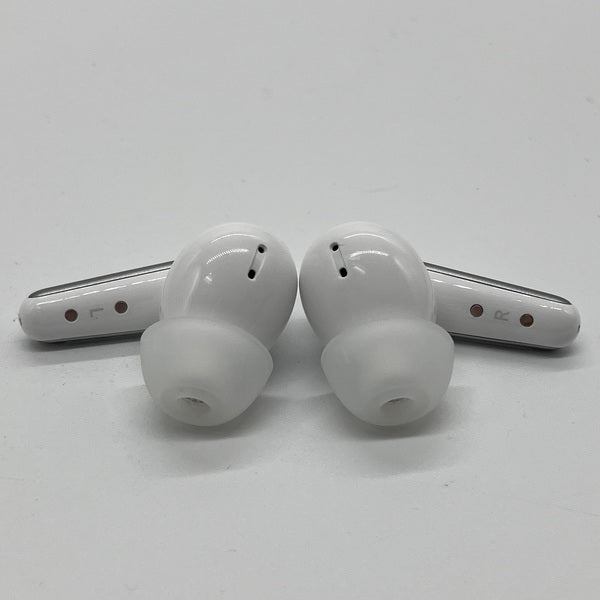 【中古】Soundcore Liberty 5 パールホワイト【A3957N21】【日本橋】