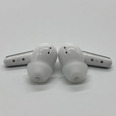 【中古】Soundcore Liberty 5 パールホワイト【A3957N21】【日本橋】