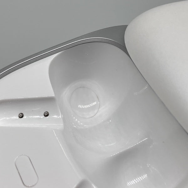 【中古】Soundcore Liberty 5 パールホワイト【A3957N21】【日本橋】