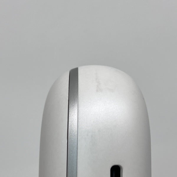 【中古】Soundcore Liberty 5 パールホワイト【A3957N21】【日本橋】