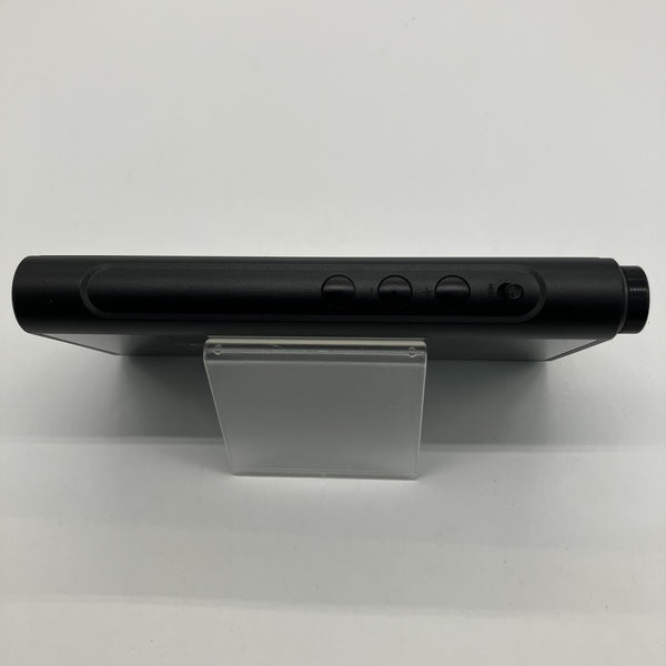 【中古】M15s 【FIO-M15S-B】【日本橋】