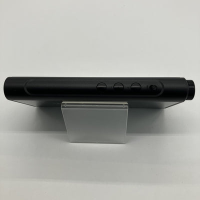 【中古】M15s 【FIO-M15S-B】【日本橋】