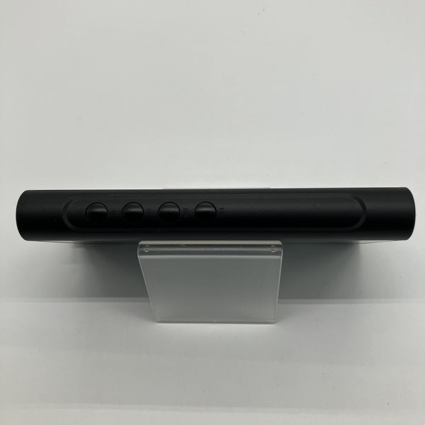 【中古】M15s 【FIO-M15S-B】【日本橋】