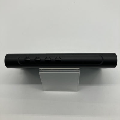 【中古】M15s 【FIO-M15S-B】【日本橋】