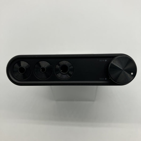 【中古】M15s 【FIO-M15S-B】【日本橋】