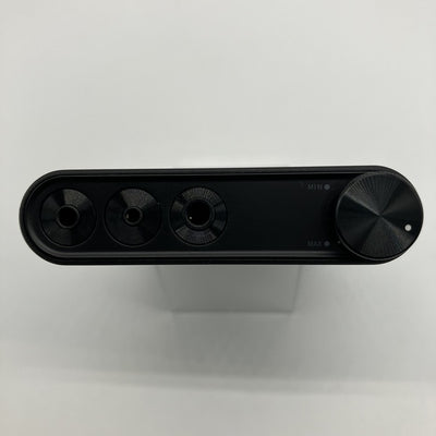 【中古】M15s 【FIO-M15S-B】【日本橋】