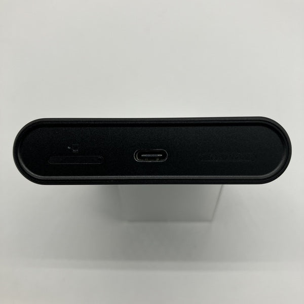 【中古】M15s 【FIO-M15S-B】【日本橋】