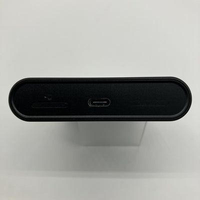 【中古】M15s 【FIO-M15S-B】【日本橋】