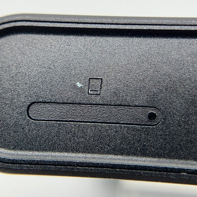 【中古】M15s 【FIO-M15S-B】【日本橋】