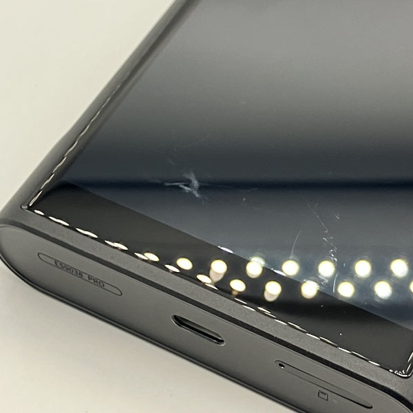 【中古】M15s 【FIO-M15S-B】【日本橋】