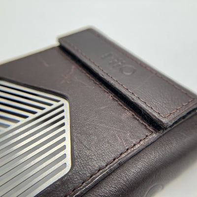 【中古】M15s 【FIO-M15S-B】【日本橋】