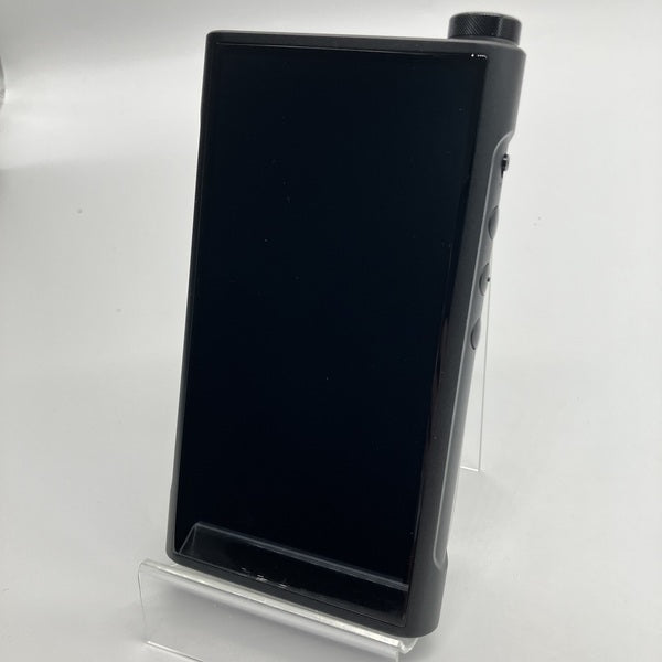 【中古】M15s 【FIO-M15S-B】【日本橋】