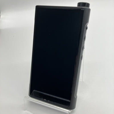 【中古】M15s 【FIO-M15S-B】【日本橋】