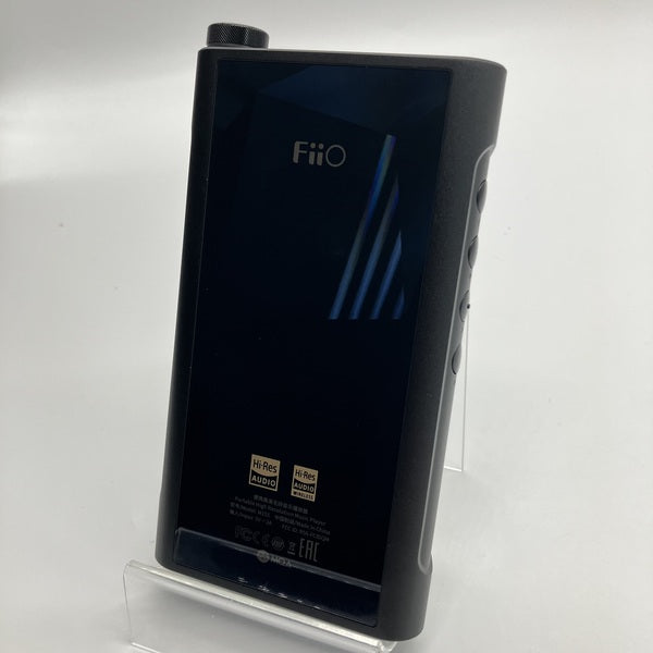 【中古】M15s 【FIO-M15S-B】【日本橋】