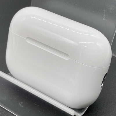 【中古】AirPods Pro 3 MFHP4J/A【日本橋】