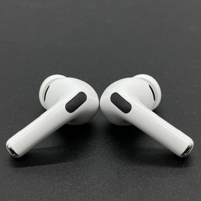 【中古】AirPods Pro 3 MFHP4J/A【日本橋】
