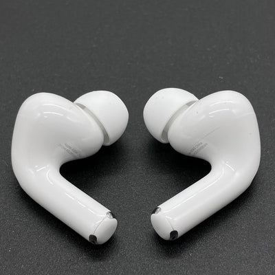【中古】AirPods Pro 3 MFHP4J/A【日本橋】