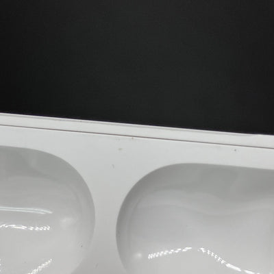 【中古】AirPods Pro 3 MFHP4J/A【日本橋】