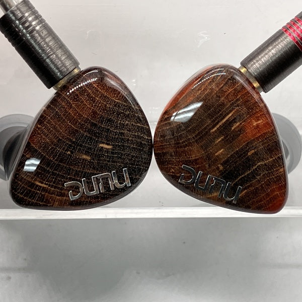 【中古】DaVinci【秋葉原】