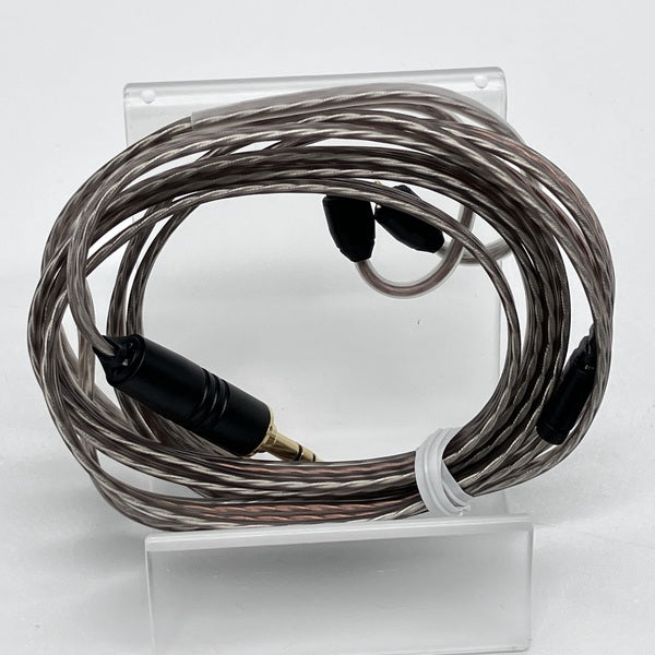 【中古】Time Stream:Duet  - 3.5㎜ 【CAM-9304】【秋葉原】