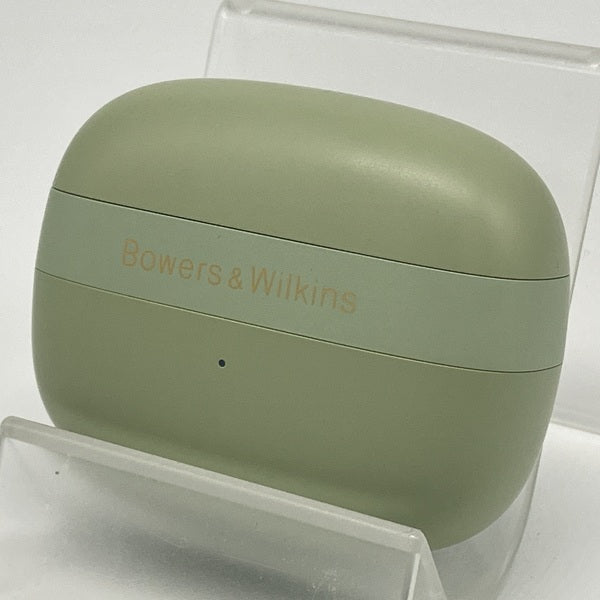 Bowers & Wilkins 【中古】Pi8 ジェイド・グリーン【PI8/JG】【秋葉原