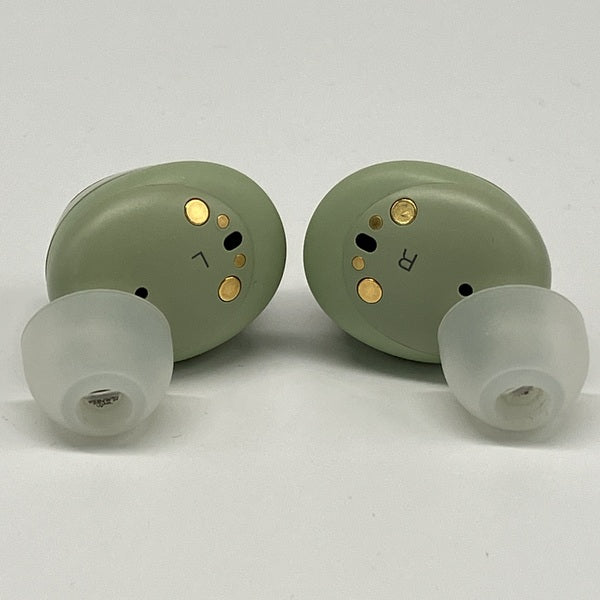 Bowers & Wilkins 【中古】Pi8 ジェイド・グリーン【PI8/JG】【秋葉原