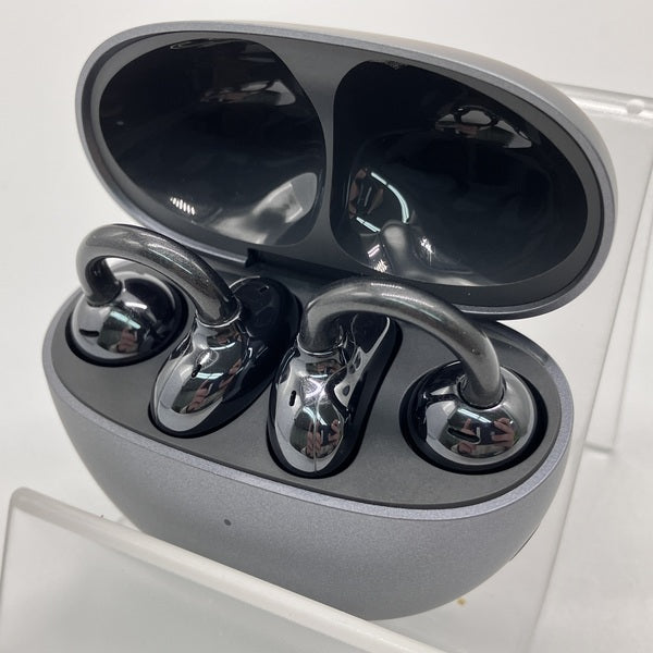 【中古】FreeClip Black 【Dove-T00】【日本橋】