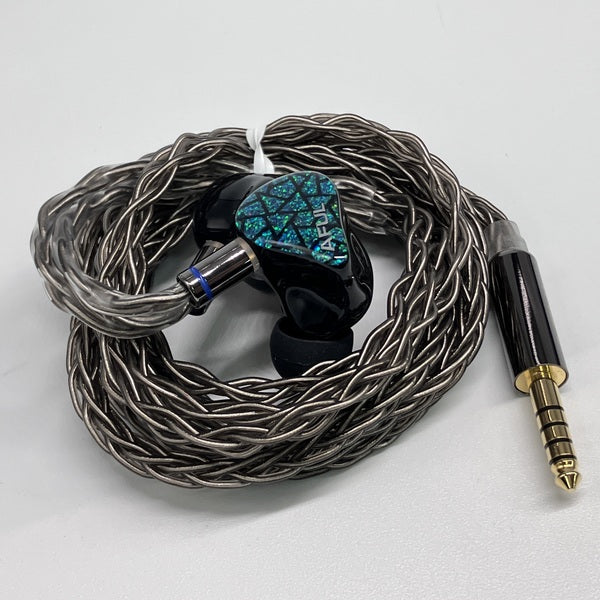 AFUL 【中古】Performer 5+2 (Performer7)【秋葉原】 – e☆イヤホン