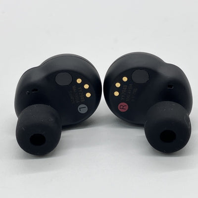 【中古】WF-1000XM4 BM ブラック【秋葉原】