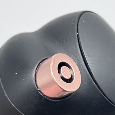 【中古】WF-1000XM4 BM ブラック【秋葉原】