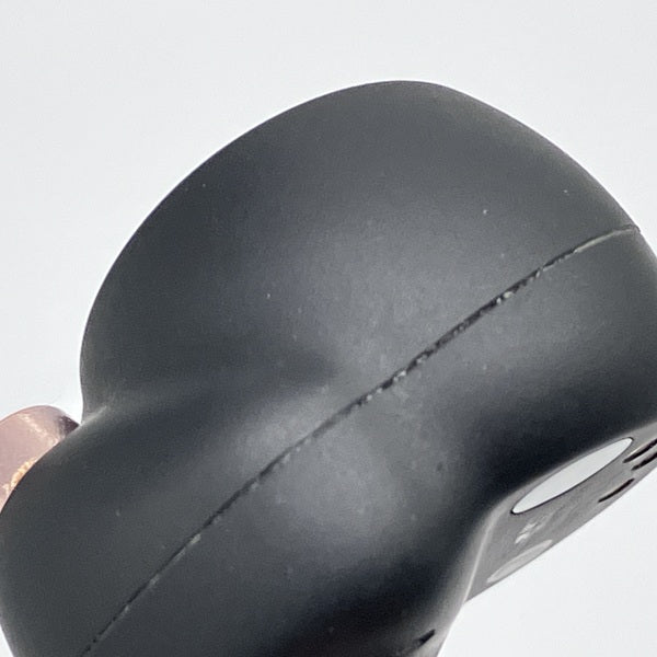 【中古】WF-1000XM4 BM ブラック【秋葉原】