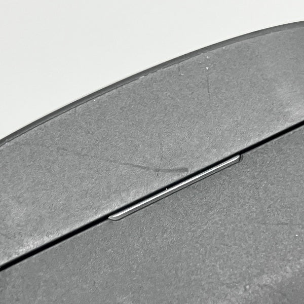 【中古】WF-1000XM4 BM ブラック【秋葉原】