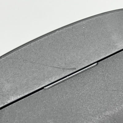 【中古】WF-1000XM4 BM ブラック【秋葉原】