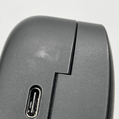 【中古】WF-1000XM4 BM ブラック【秋葉原】