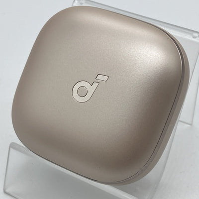 【中古】Soundcore Liberty 5 シャンパンゴールド【A3957NB1】【秋葉原】