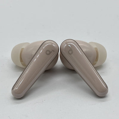 【中古】Soundcore Liberty 5 シャンパンゴールド【A3957NB1】【秋葉原】