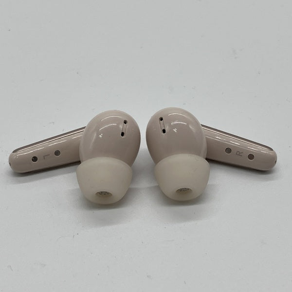 【中古】Soundcore Liberty 5 シャンパンゴールド【A3957NB1】【秋葉原】