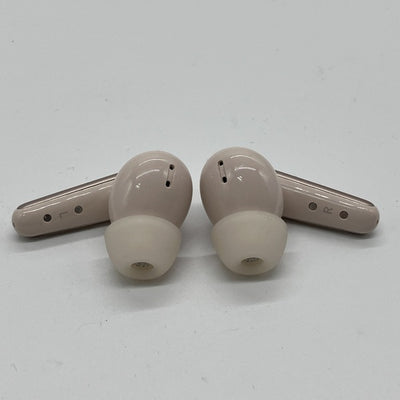 【中古】Soundcore Liberty 5 シャンパンゴールド【A3957NB1】【秋葉原】