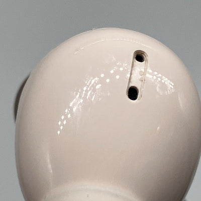 【中古】Soundcore Liberty 5 シャンパンゴールド【A3957NB1】【秋葉原】