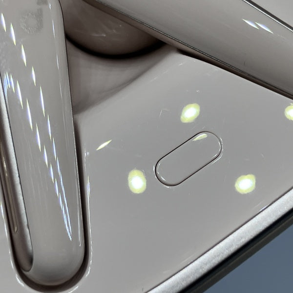 【中古】Soundcore Liberty 5 シャンパンゴールド【A3957NB1】【秋葉原】