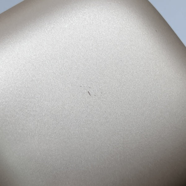 【中古】Soundcore Liberty 5 シャンパンゴールド【A3957NB1】【秋葉原】