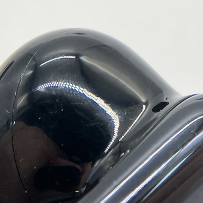 【中古】Soundcore Liberty 4 Pro ミッドナイトブラック 【A3954N11】【秋葉原】