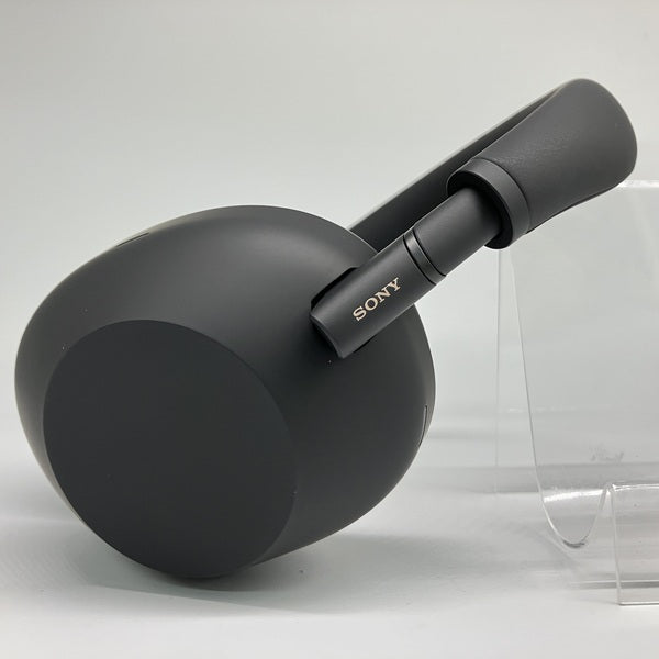 【中古】WH-1000XM6 BM ブラック【秋葉原】