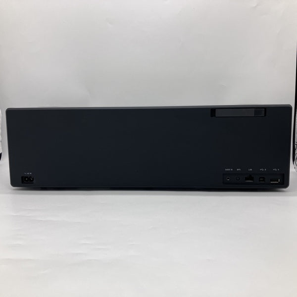 SONY 【中古】SRS-X99【秋葉原】 – e☆イヤホン