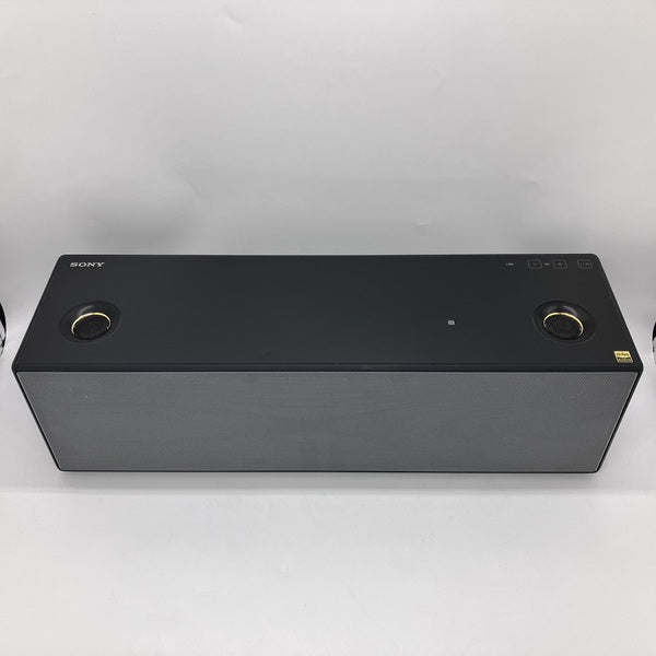 SONY 【中古】SRS-X99【秋葉原】 – e☆イヤホン